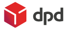 DPD - Deliveries - Méhari Club Cassis