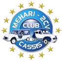 Venta de repuestos para 2CV y MEHARI