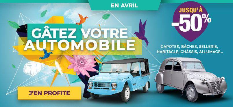 DURITE essence le long du chassis Citroen 2CV DYANE MEHARI AMI 001023